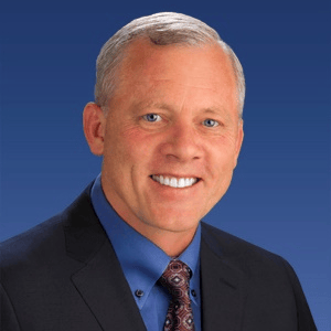 Kevin Hoffman Torrance, CA Real Estate Agent Headshot