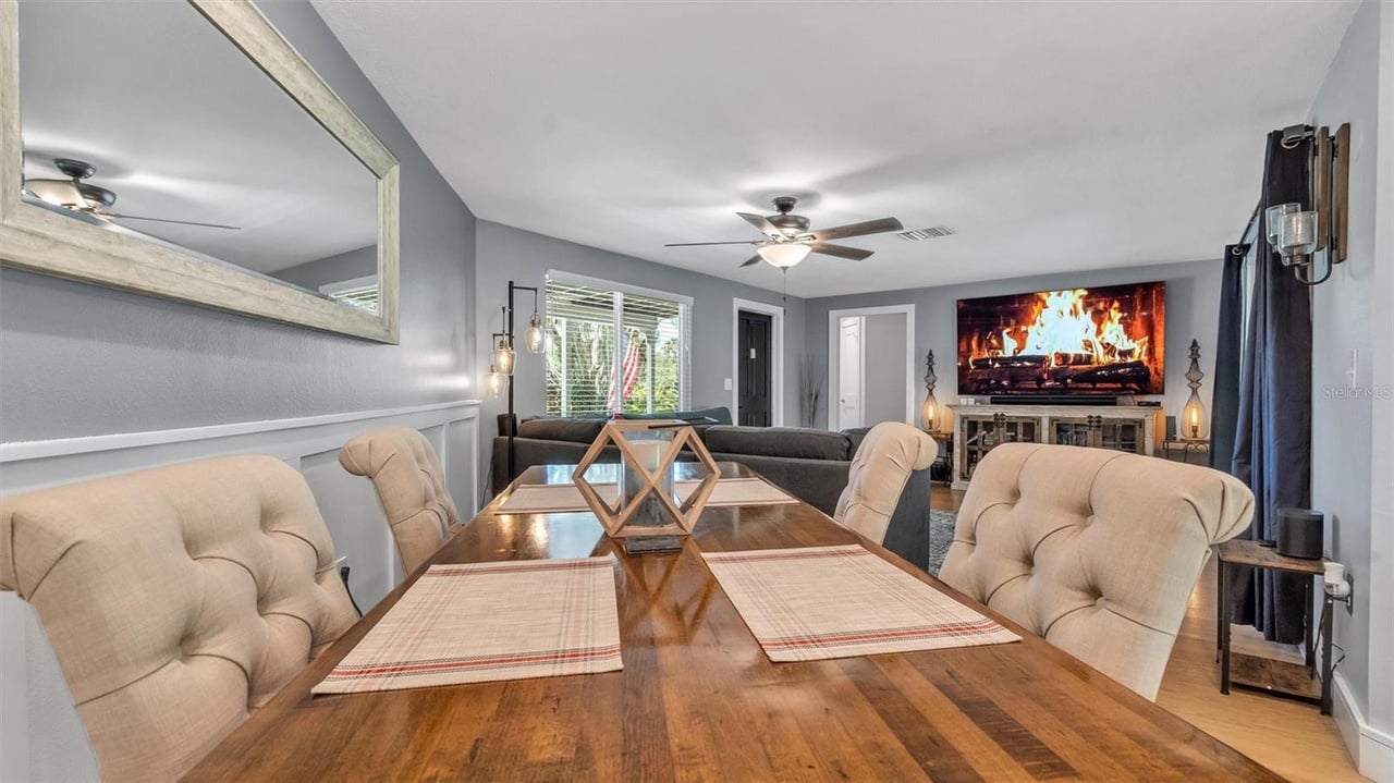 588 Ken Hubbard Rd