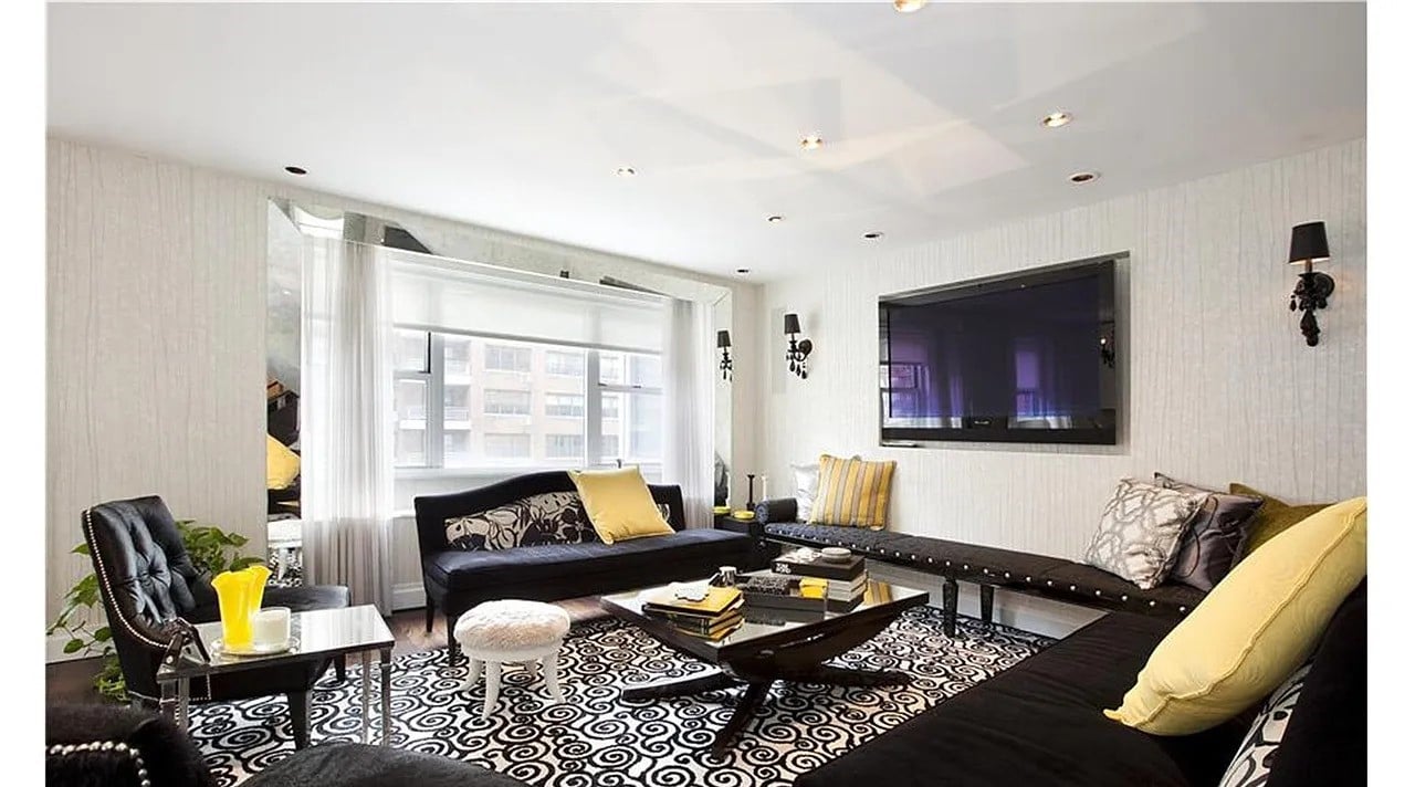 233 East 70th Street #12U