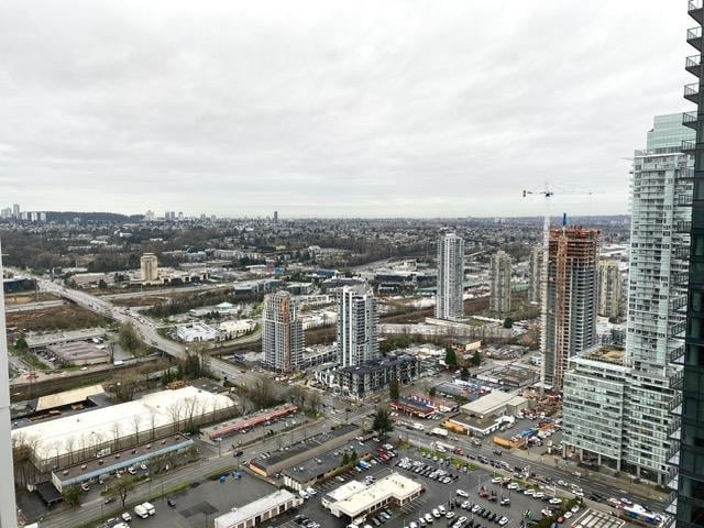 3906-4650 Brentwood Blvd
