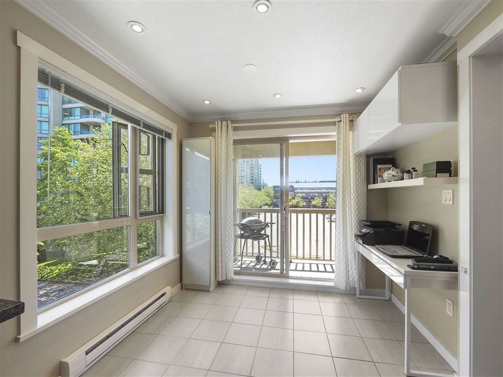 5117 Garden City Rd, #6310