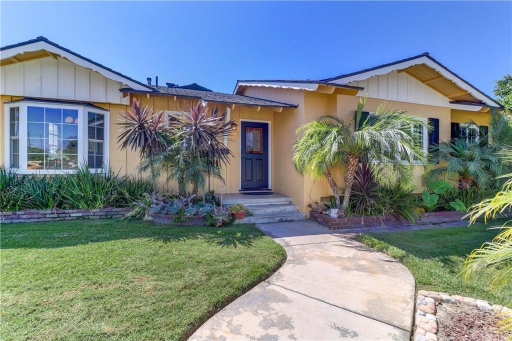 1237 Conway Ave