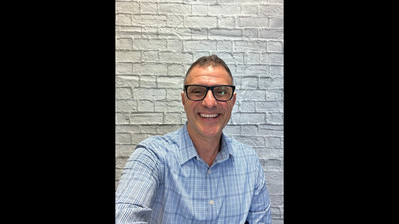 Brooklyn Home Renovations That Could Raise Your Property Taxes — Know Before You Build