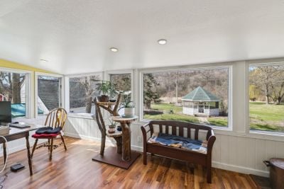 3223 County Rd JG