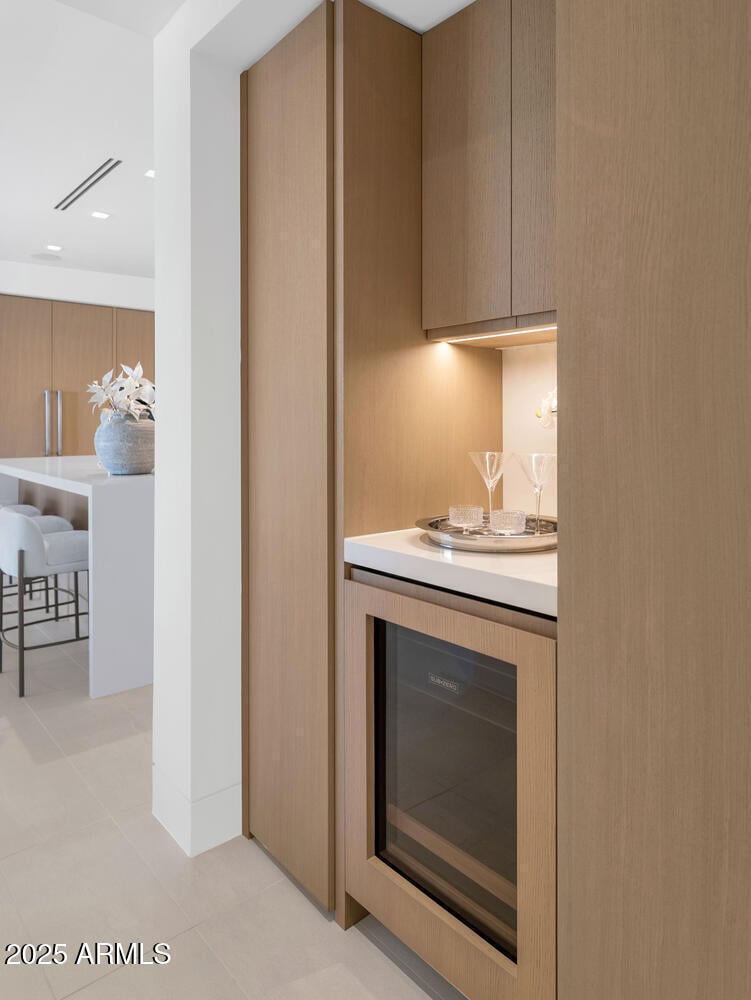 6587 N Palmeraie Blvd, #2007