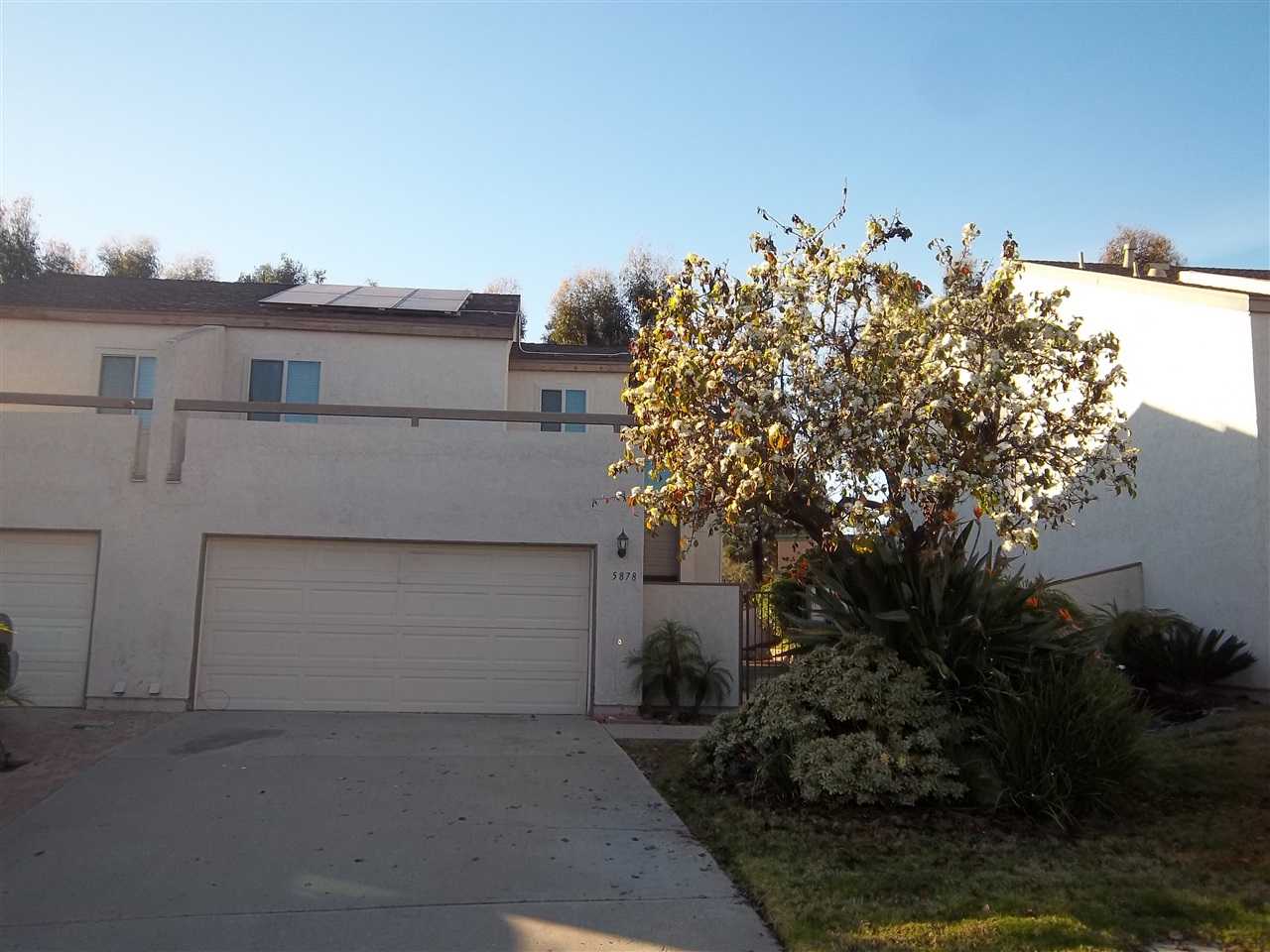 5878 Portobelo Ct