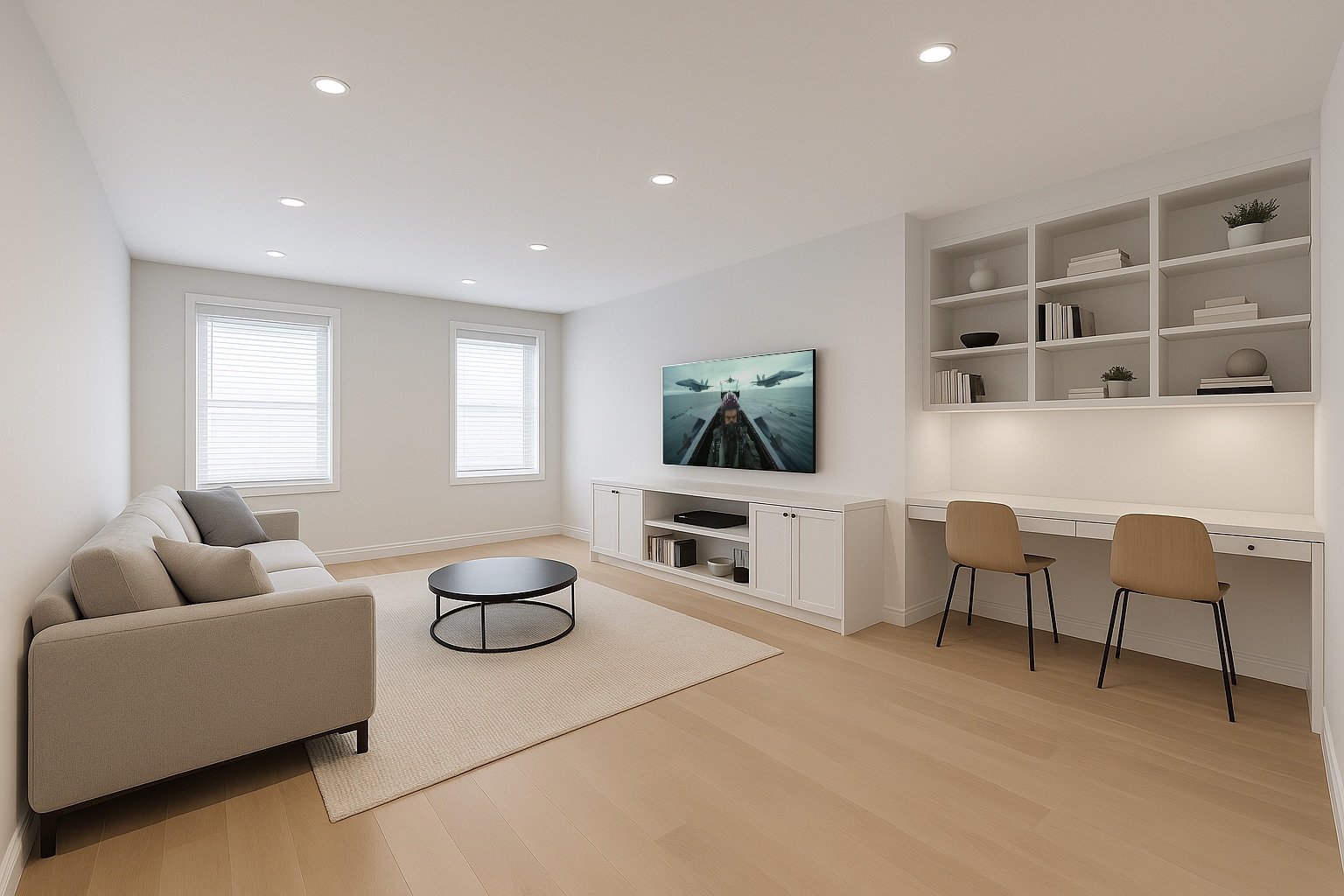 3105 Lakeshore Road, Burlington