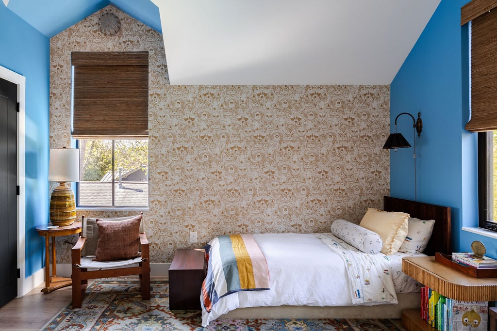 COMING SOON | Bouldin Creek
