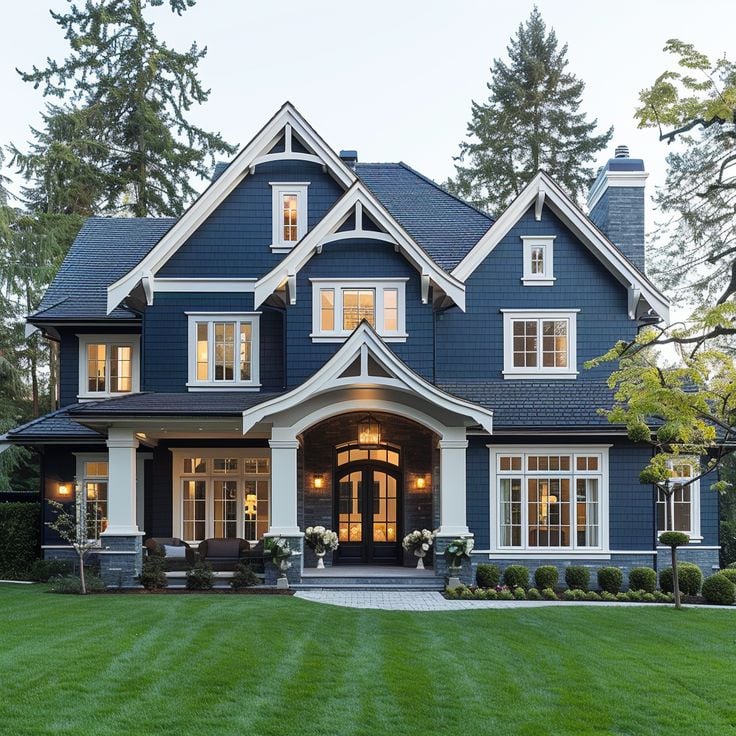 Welcome to Rochester, Indiana: "The City of Friendship and Pride"