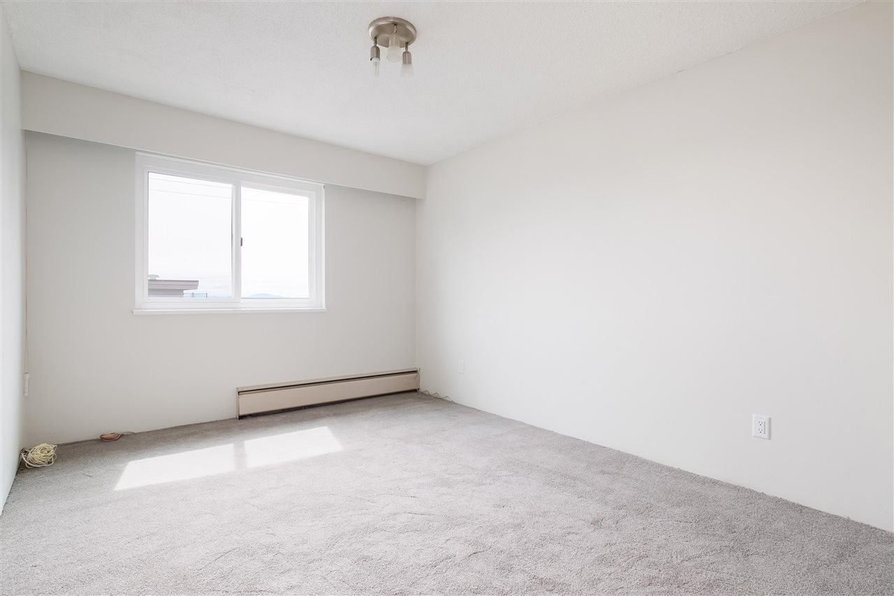 303-15010 Roper Ave