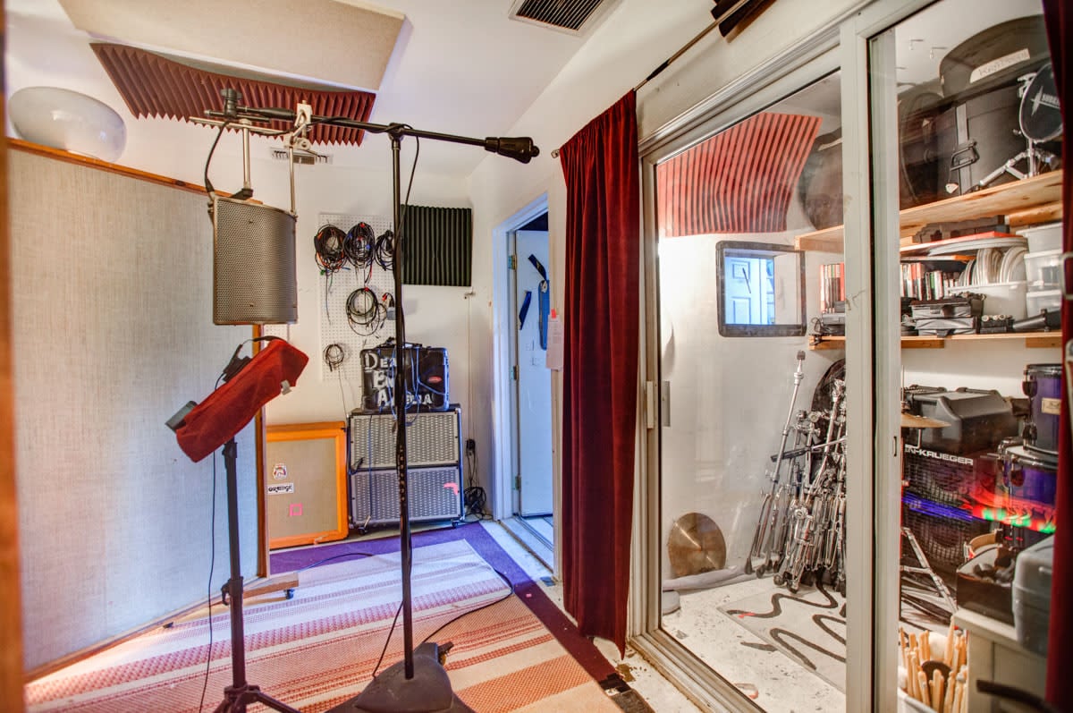 4448 Kraft Ave North Hollywood, CA