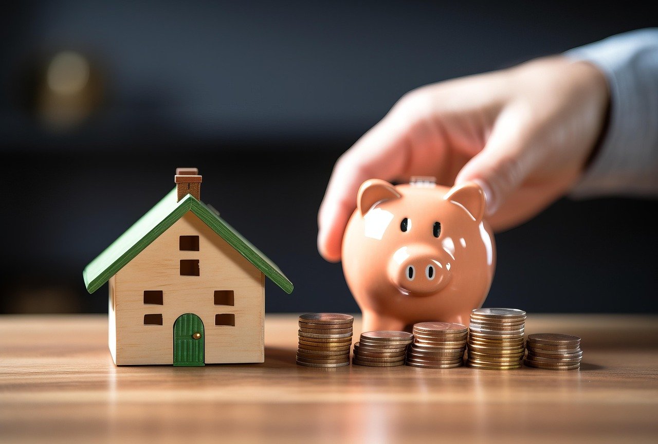 FHA Loans: A First-Time Homebuyer’s Guide