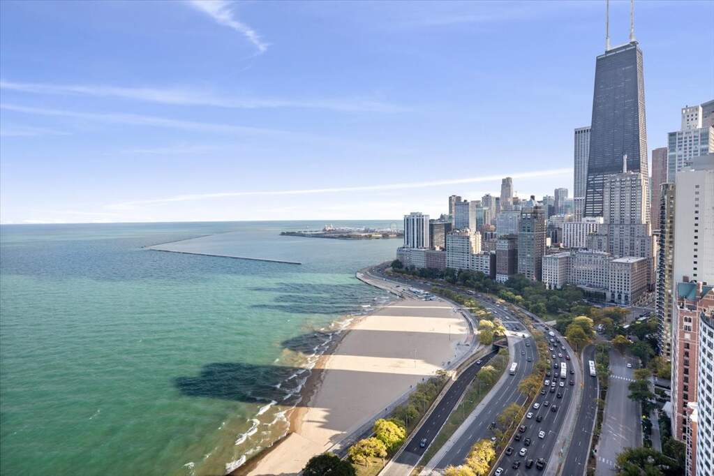 (Address confidential)