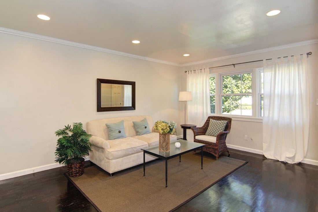 Just Sold! 5624 V Street