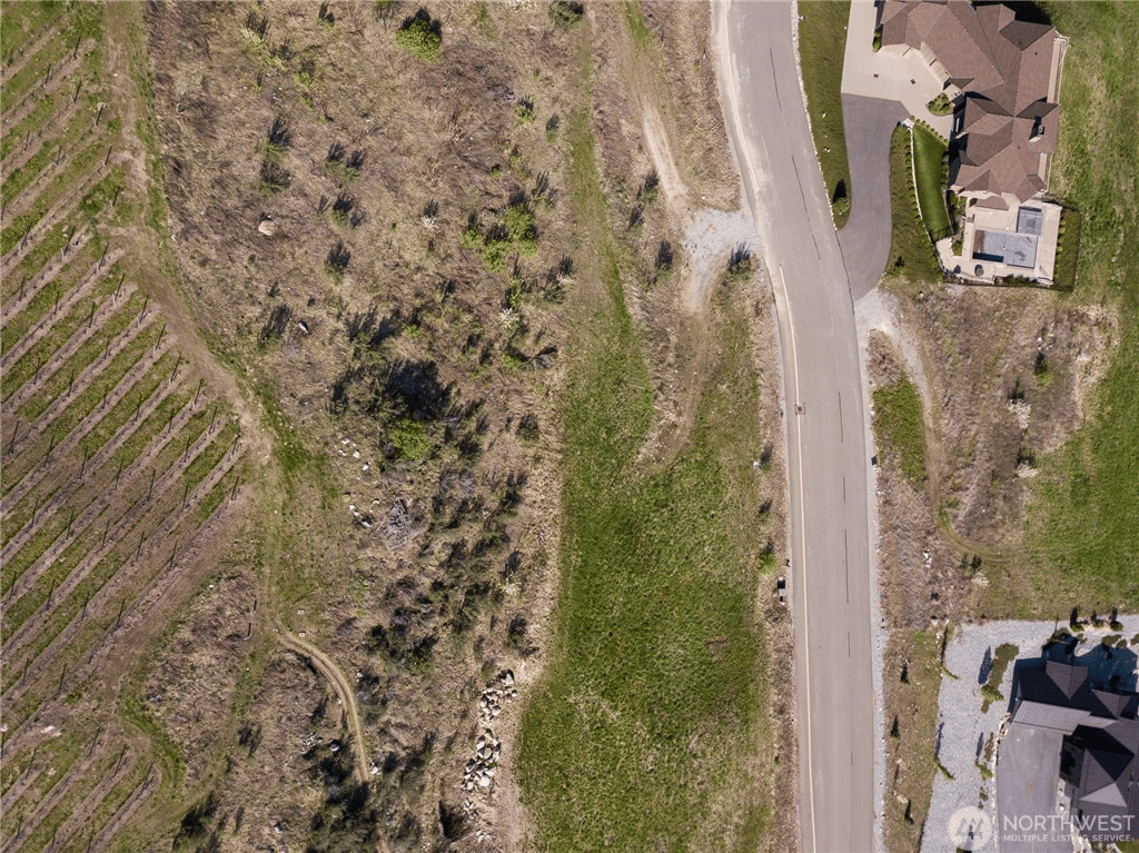 304 Clos Chevalle Rd