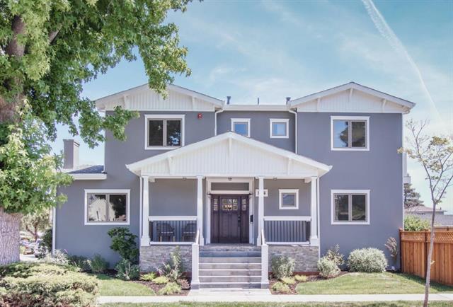 1316 Laguna Ave
