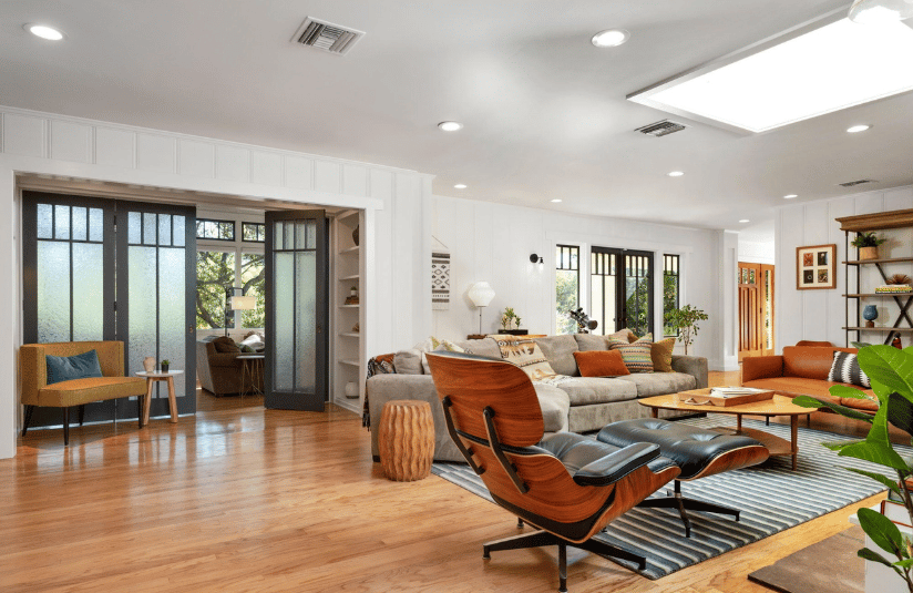 810 El Toro Rd, Ojai