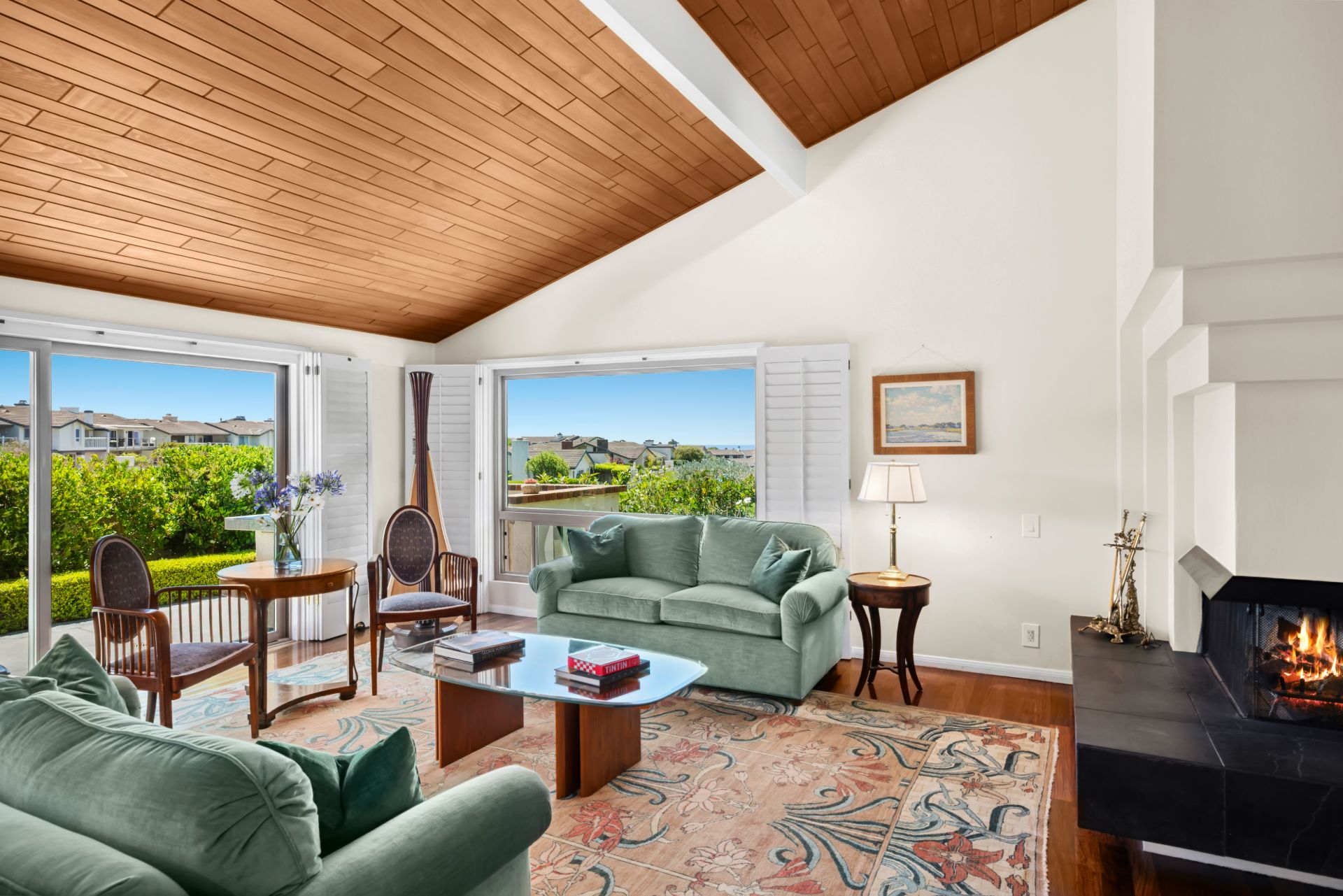 15 Skysail Drive