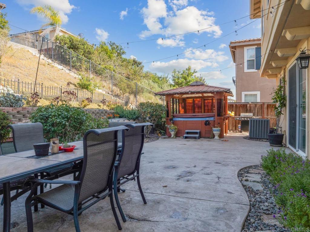 1176 Parkview Dr