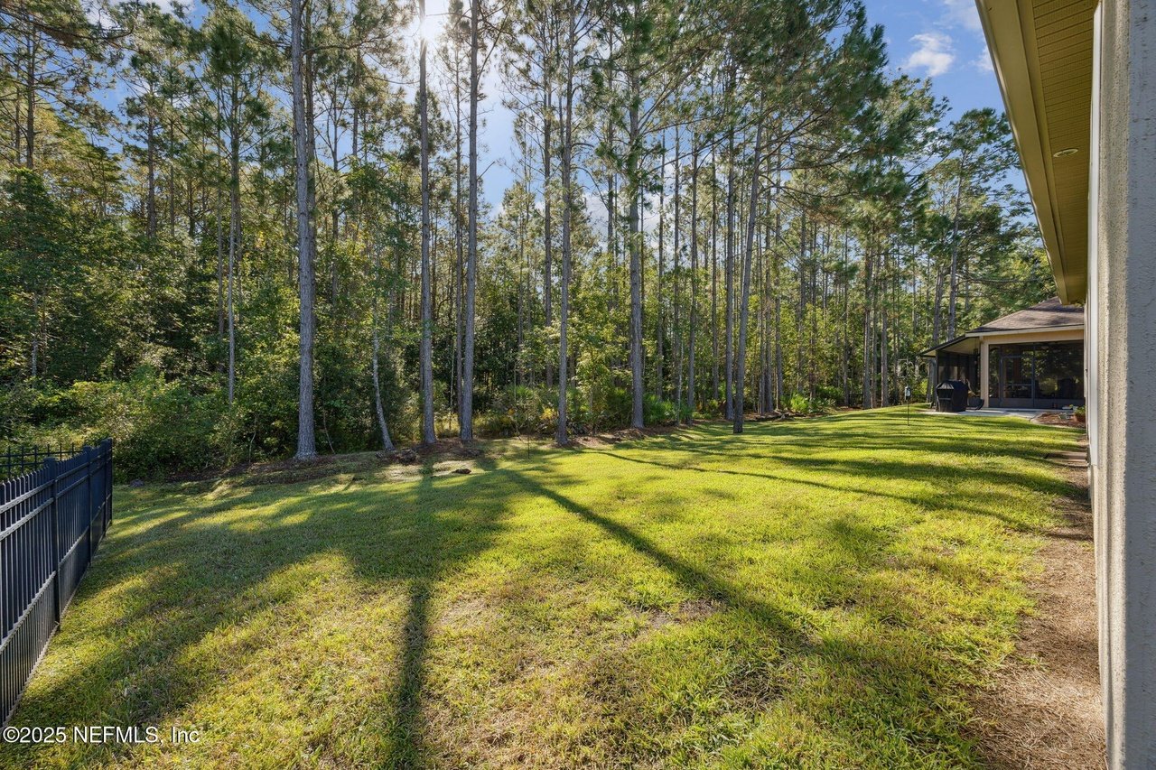 1479 Shadow Creek Dr