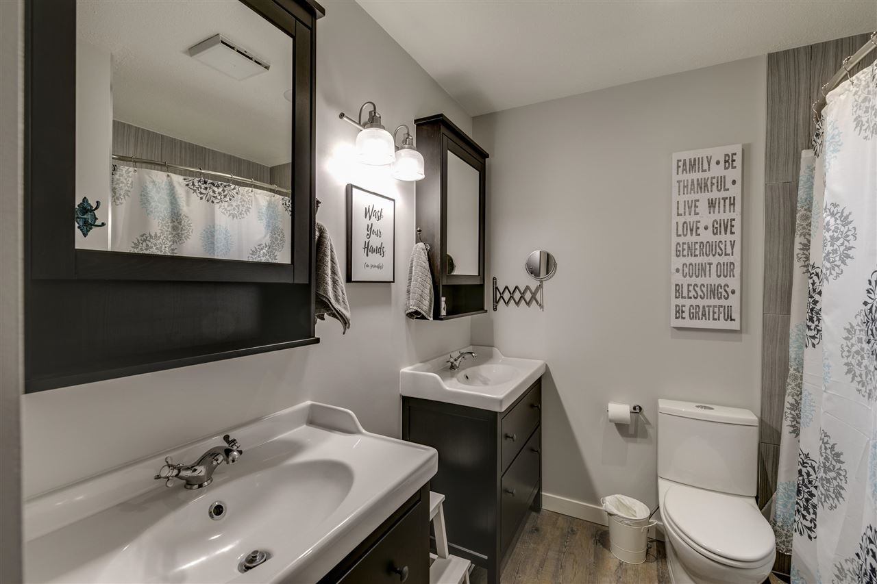 40200 Government Rd, #6