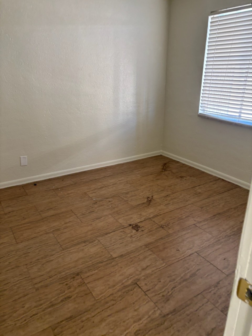 1318 Rexford Place #A