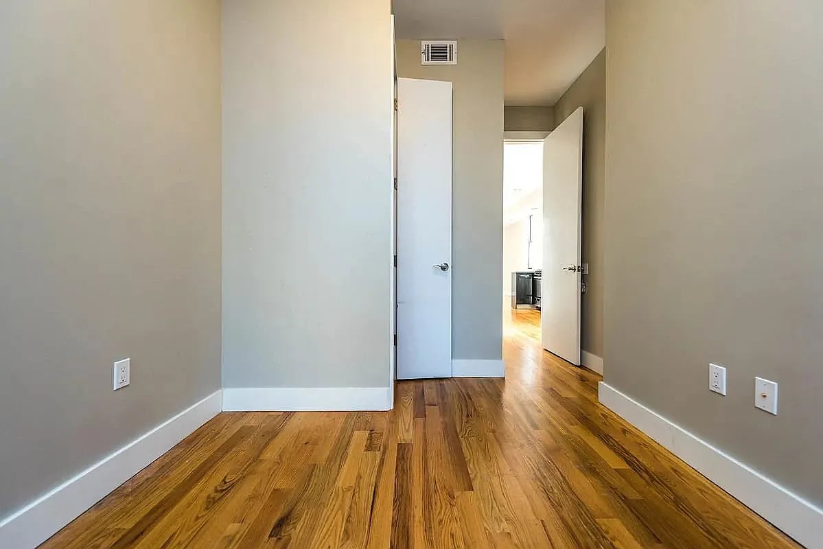 17 Garden Street 3L