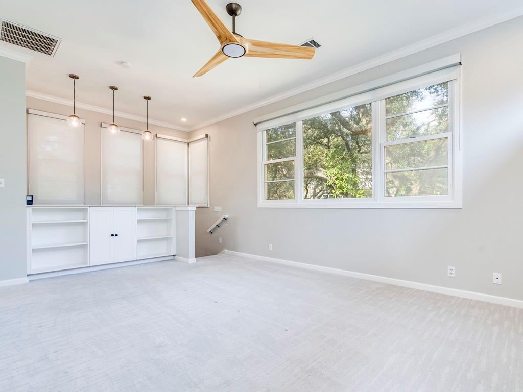 404 Almarion DR