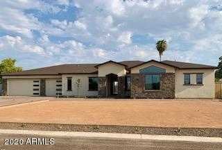 4270 E Phelps E Road
