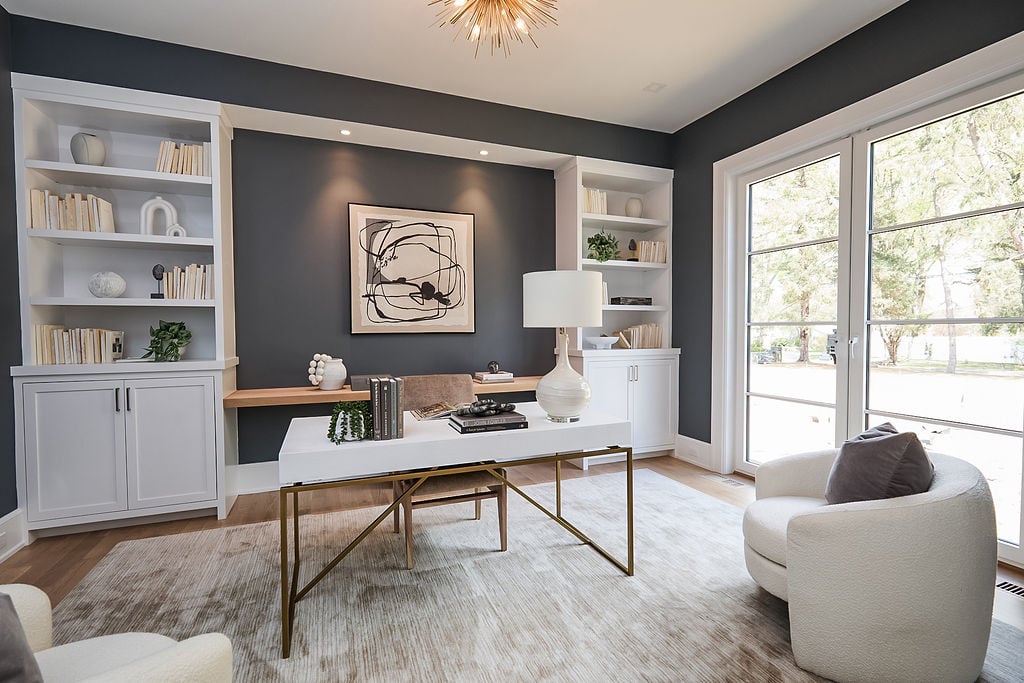 Understanding the Different Types of Mortgages for Connecticut Homebuyers