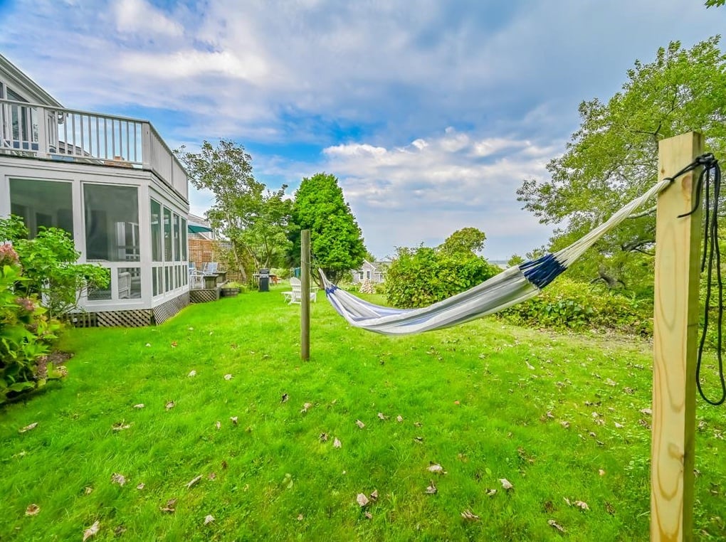 17 Chowder Kettle Ln
