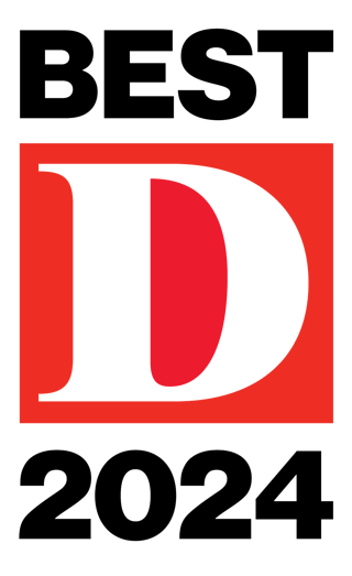 logo {{@index}}
