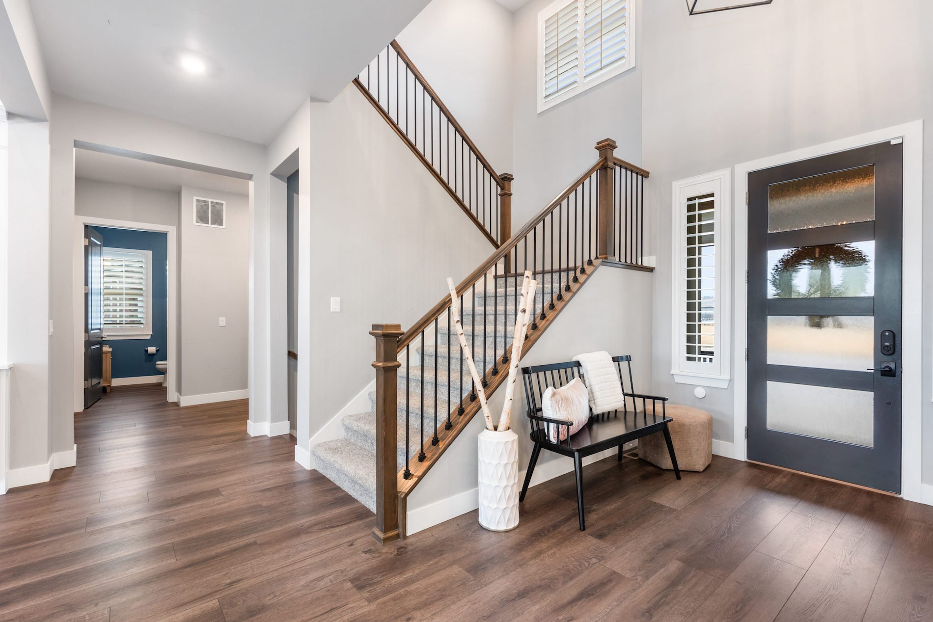 26 Damsire Drive