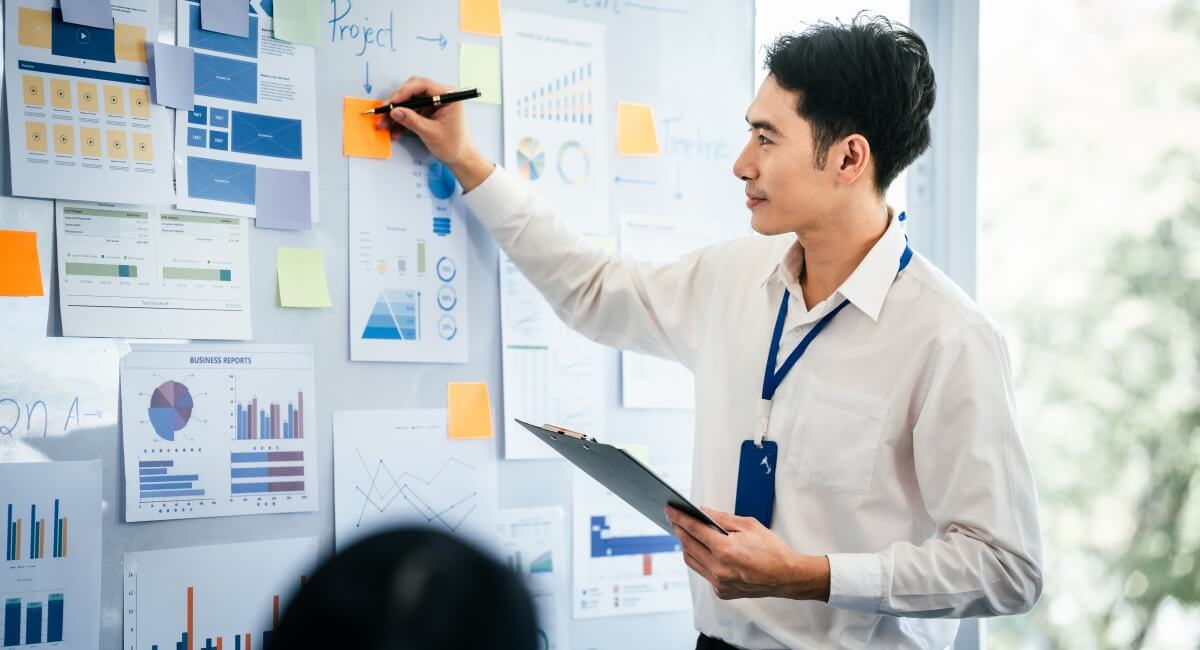 What To Look For In A Real Estate, Team vs. Solo Agent