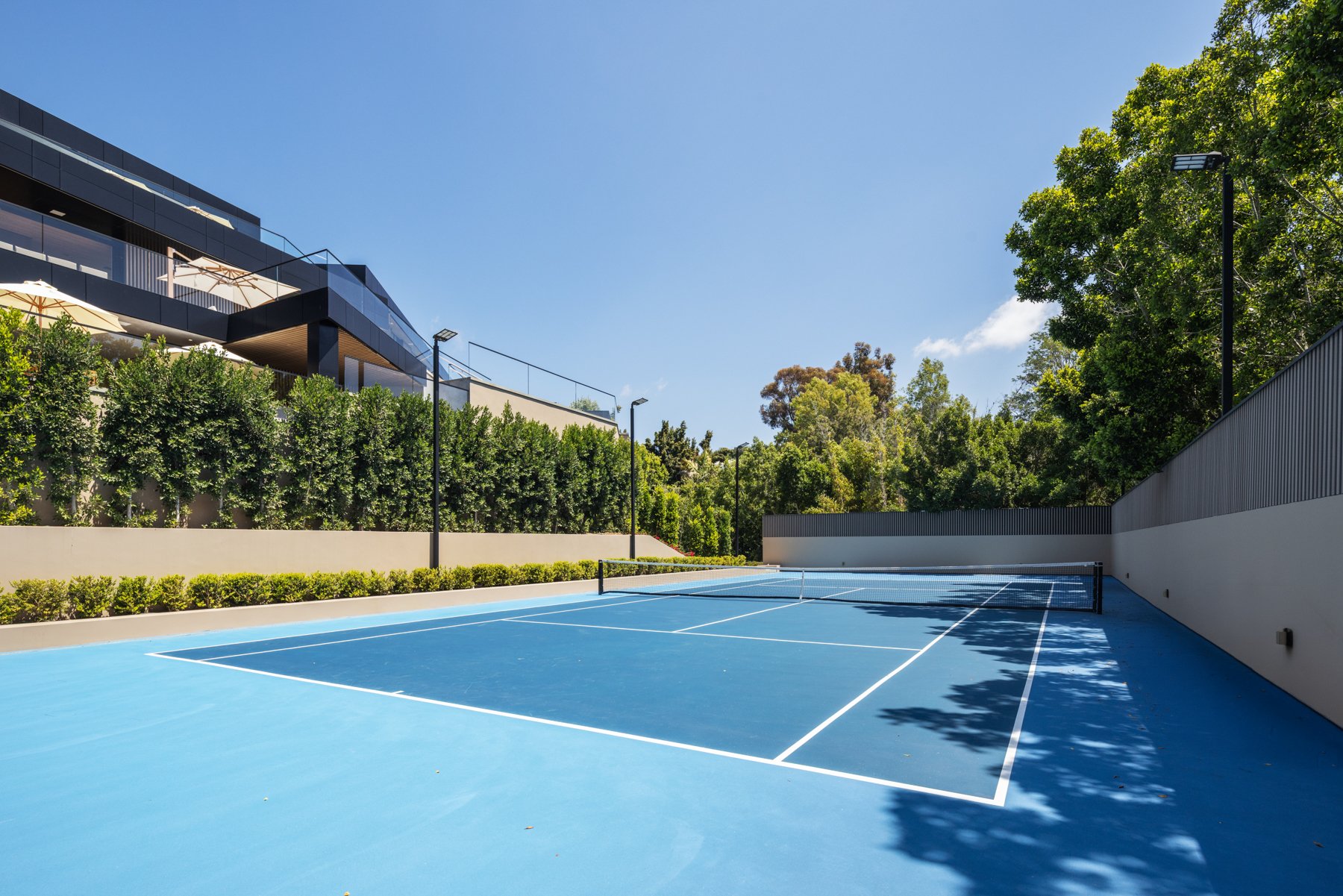 10710 Chalon Rd, Bel Air