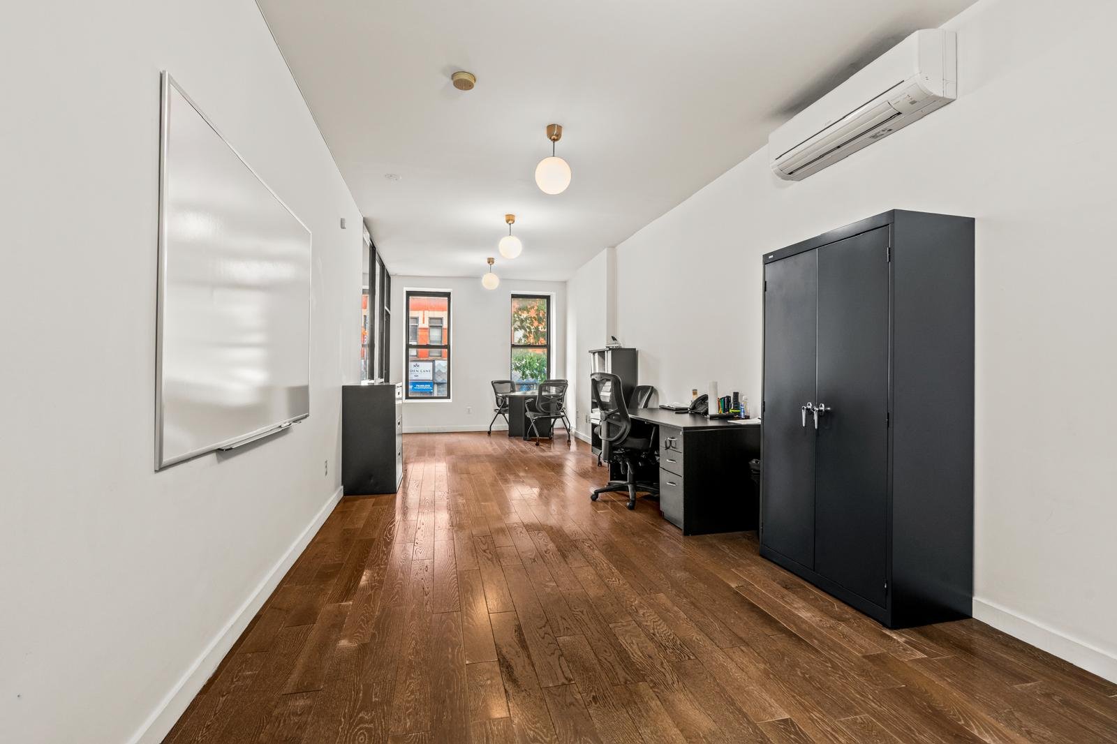 506 5th ave commercial space Park Slope