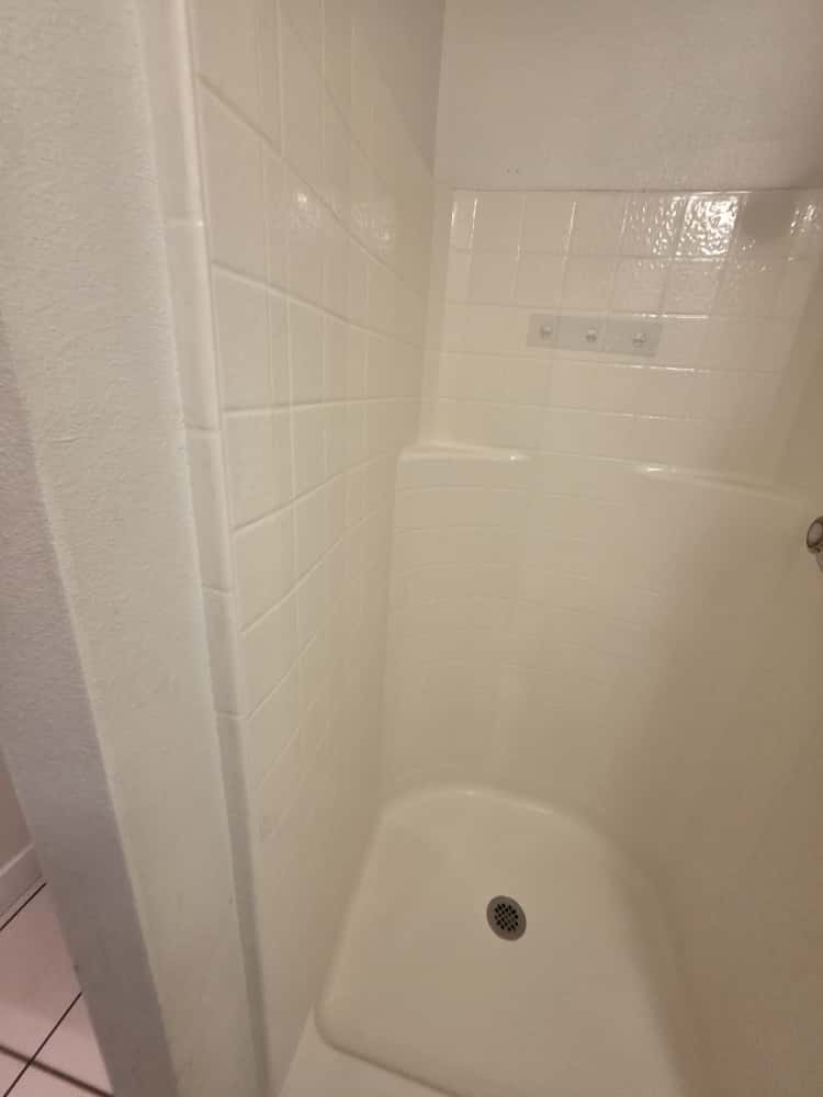 3849 Soda Springs Drive - 1