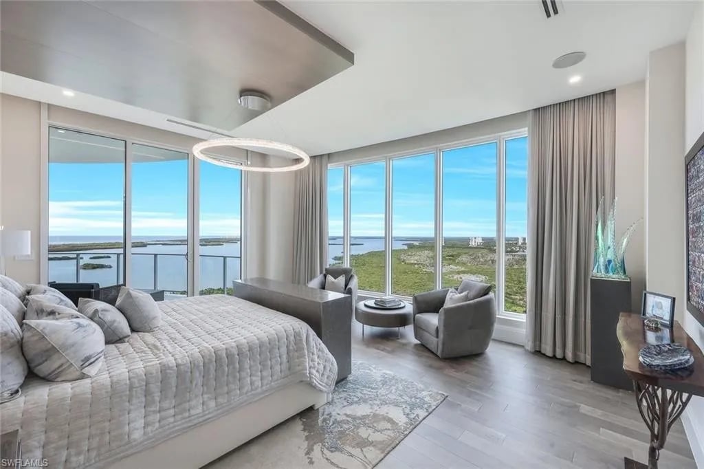 4991 Bonita Bay Blvd 2503