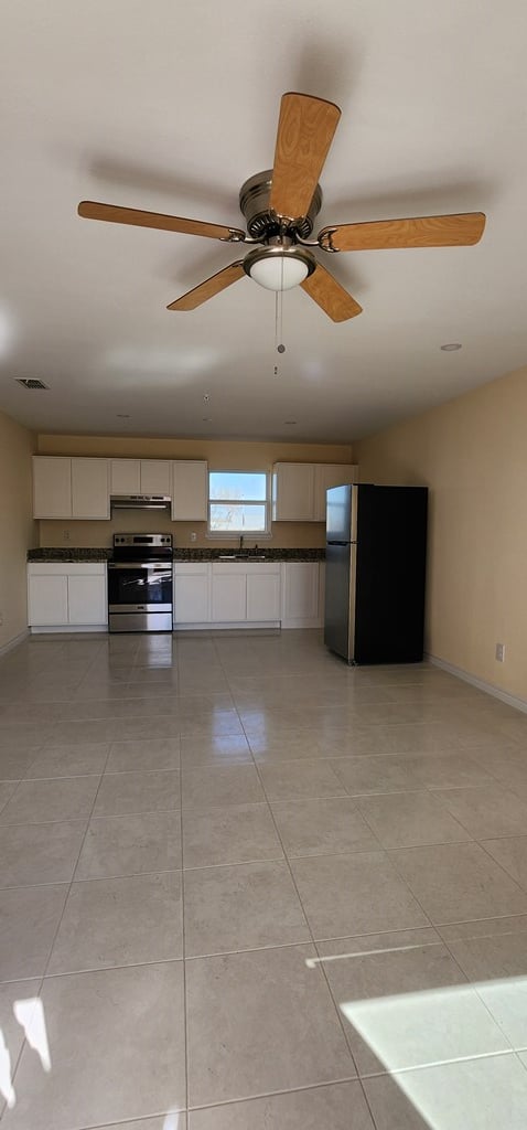 118 Grass Valley Rd 208