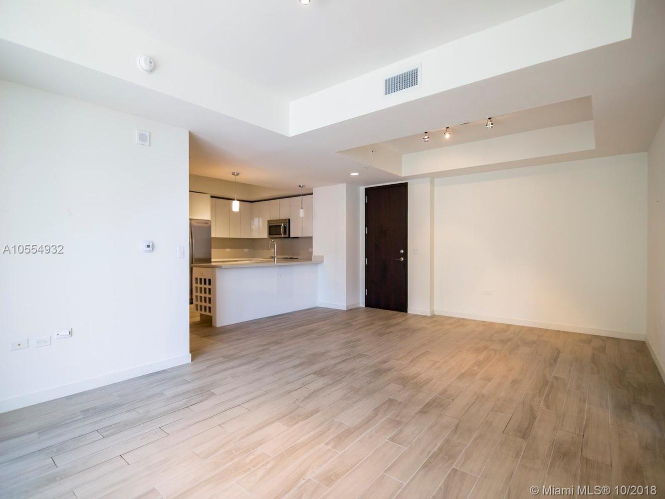 999 Southwest 1st Ave, #3316