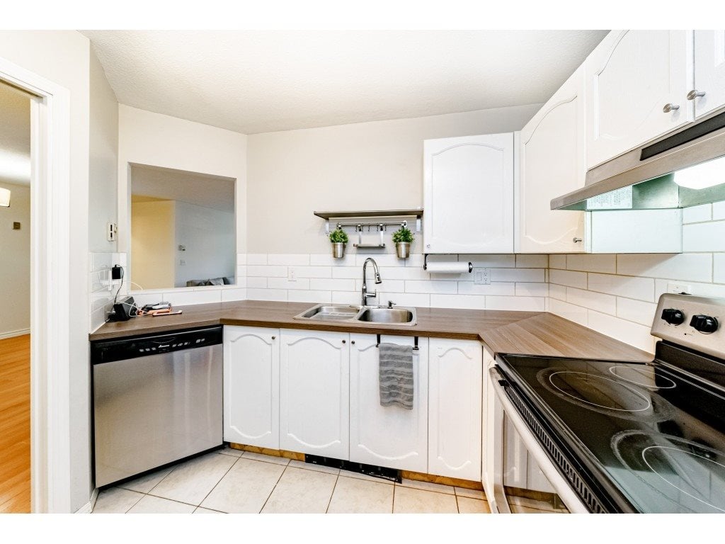 109-10721 139 St