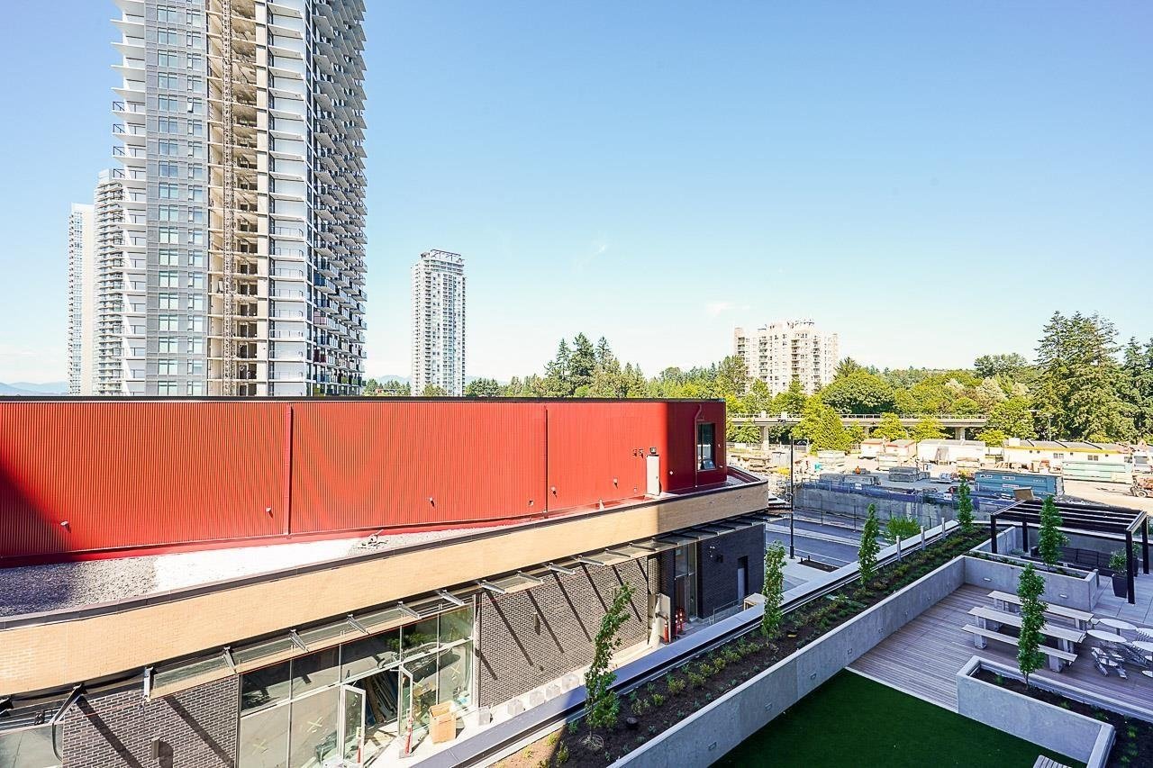 305-13655 Fraser Hwy