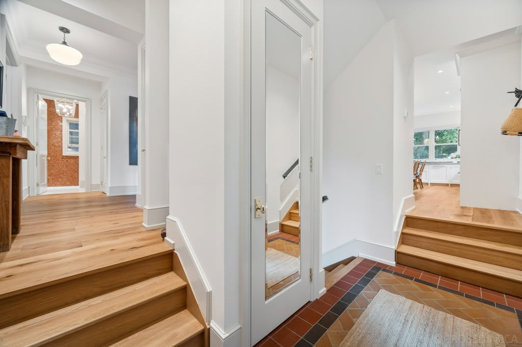 Centrally Nestled In Lytton Park