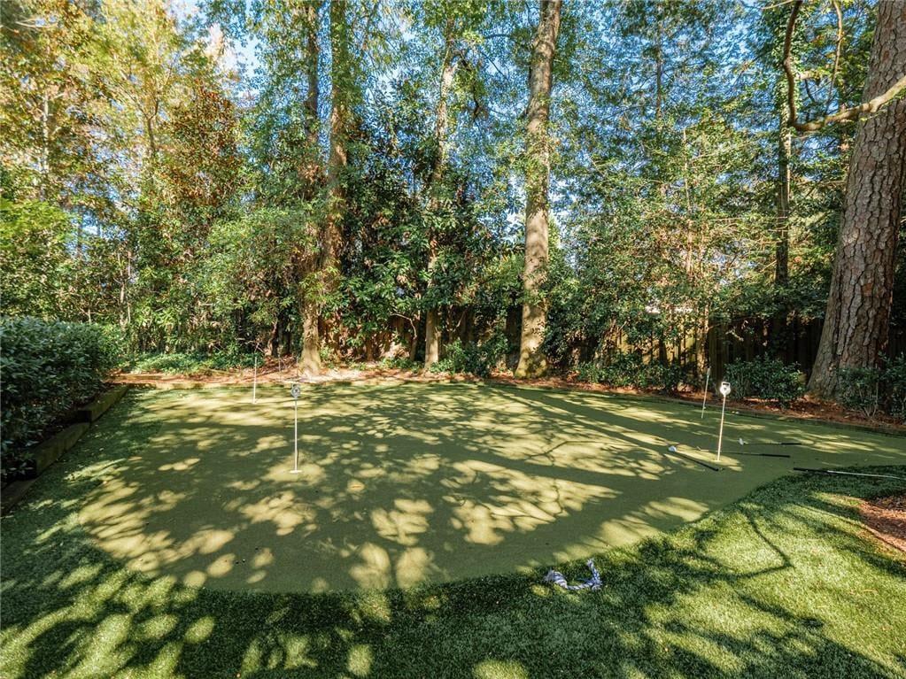 4025 Tuxedo Rd NW