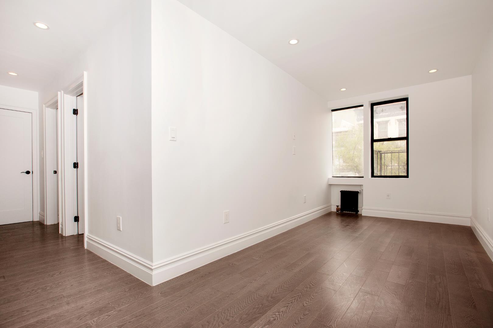 20 Avenue A, Apt 4-A