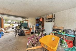 865 Kindersley Rd