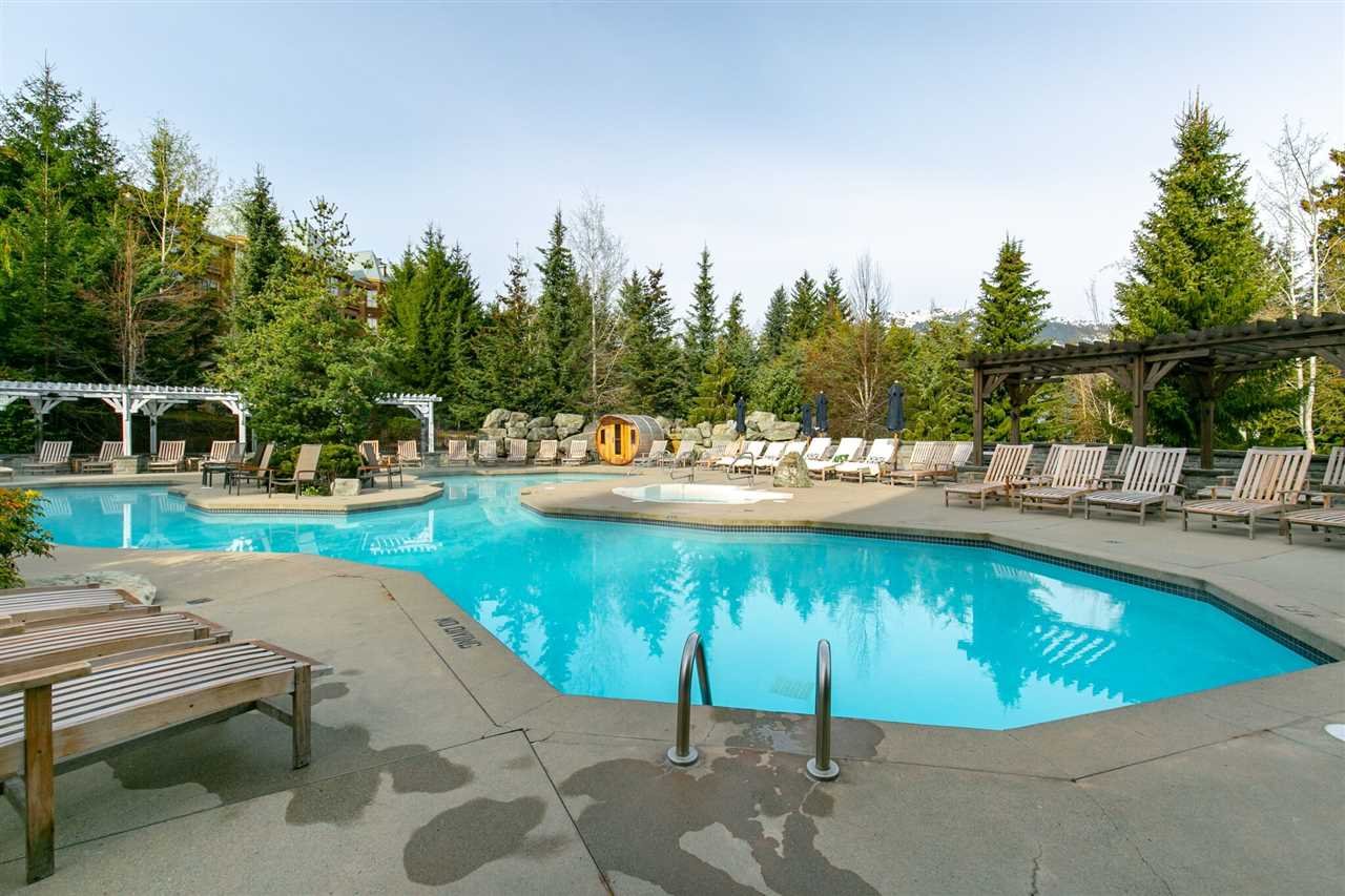 501-4591 Blackcomb Wy