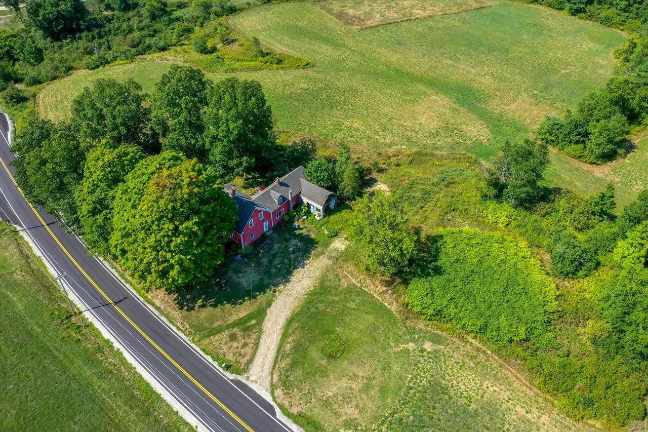 New Listing! 692 South Street, Biddeford, Maine – $420,000