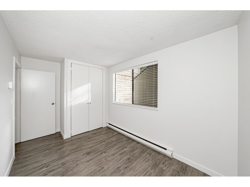 101-9149 Saturna Dr