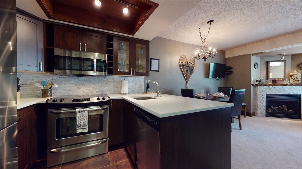 418-4809 Spearhead Dr